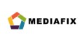 Mediafix